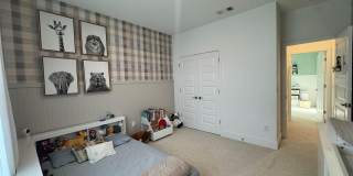 14931 LEBEAU LOOP Gallery 39