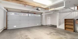 19381 Maidstone Gallery 24