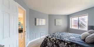 12478 W Nevada Pl Gallery 15
