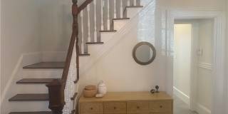 27 Mann Avenue Gallery 8