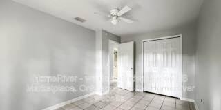 1323 Mill Creek Pl Gallery 16