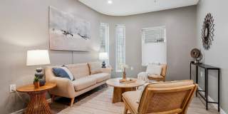 756 PARK Road NW Gallery 3