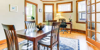 2327 Sherwood Ln Gallery 12
