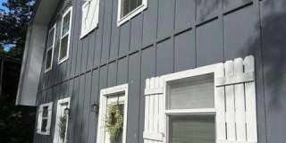 5214 Hickory Woods Lane Gallery 1