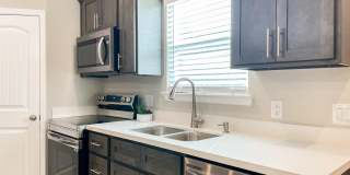 5170 Burlington Ave Gallery 6