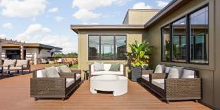 The Steadman Apartments Gallery 45