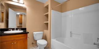 360 W Avenue 26 Gallery 9