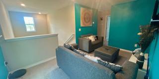 Beautiful 4-Bedroom Home for Rent in Wimauma, FL – Exceptional Value and Amenities Gallery 23