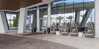 5120 MARINA WAY Gallery 64