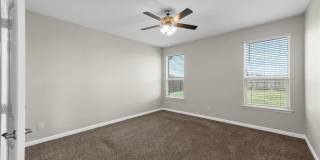 3318 Camden Creek Road Gallery 15