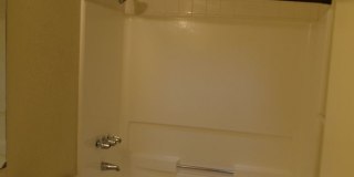 New floors Gallery 18