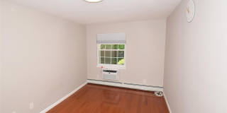 20804 Robert Road Gallery 8