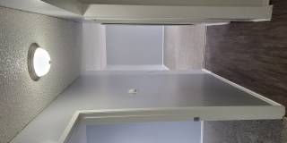 Grand Oaks Gallery 24