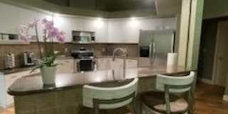 507 Arlington Avenue East Gallery 6