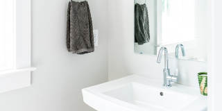 509 Rosedale Avenue - L Gallery 8