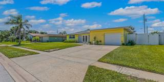 122 Ocean Grove Dr Gallery 7