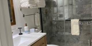 5246 WEDGEWOOD LANE Gallery 23