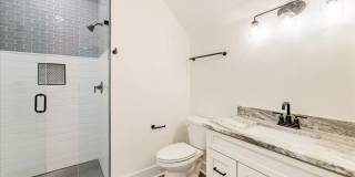 4028 POETS Trail Gallery 35