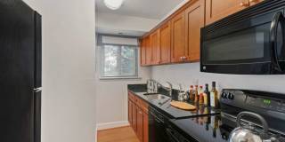 Lerner Arrowood Parc Gallery 4