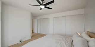 Furnished 4 bedroom home in the Lakes! Gallery 27