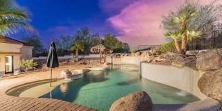 5529 W PINNACLE HILL Drive Gallery 63