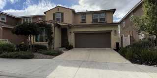 1685 Camellia St. 4 Bed 3 Bath Home in North Redlands Available Now! Gallery 1