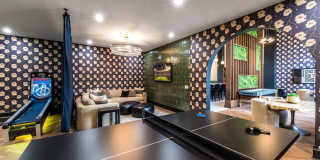 Halstead Centreville Gallery 39