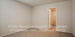 1212 Guthrie Farms Blvd Gallery 12