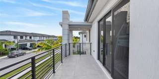 8267 SW 120th Ter Gallery 40