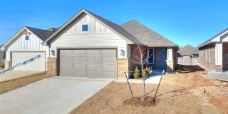 Must See!! Gallery 1