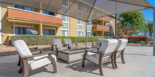 Senior Housing - The Orchards Gallery 7