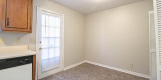 810-E Golfview Place Gallery 8