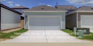 1809 Artesian Springs Xing Gallery 20
