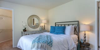 Mission University Pines Gallery 9