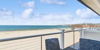 16 Navy Road Gallery 14