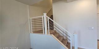 3415 Costa Caparica Lane Gallery 12