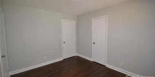 3844 Crestridge Drive Gallery 11