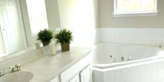 5448 CHIEFTAIN Circle Gallery 20