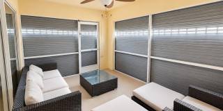 28869 Vermillion Ln Gallery 15