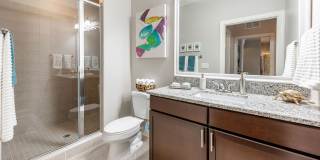 Highlands Viera West Gallery 16