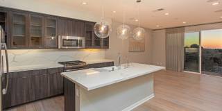 2 Bed+Office in Bressi Ranch! Gallery 18
