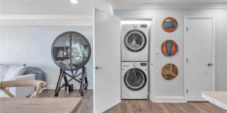 5172 COQUINA KEY Drive SE Gallery 13