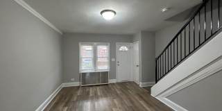 Baltimore - 3 Bedrooms, 2 Bathrooms Available! Gallery 4