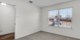1301 Copper Street Gallery 4