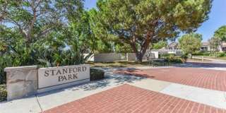 122 Stanford Court Gallery 10