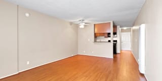Parkview Terrace Gallery 26