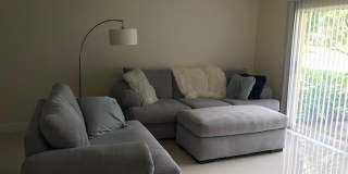 700 S Crestwood Ct S Gallery 21