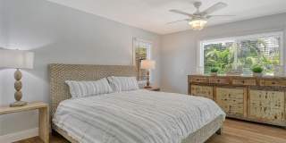 4852 FEATHERBED LANE Gallery 37