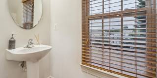 5722 CALLCOTT Way Gallery 17