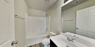 Beautiful 3 Bedroom 2 Bath Home in Shawnee Gallery 18